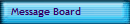 Message Board