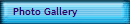 Photo Gallery
