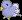 lilbirdy