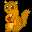 squirrel1