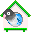 bluecock01birdinhouse