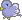 lilbirdy