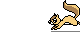 lilsq