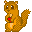 squirrel1
