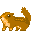 squirrel5